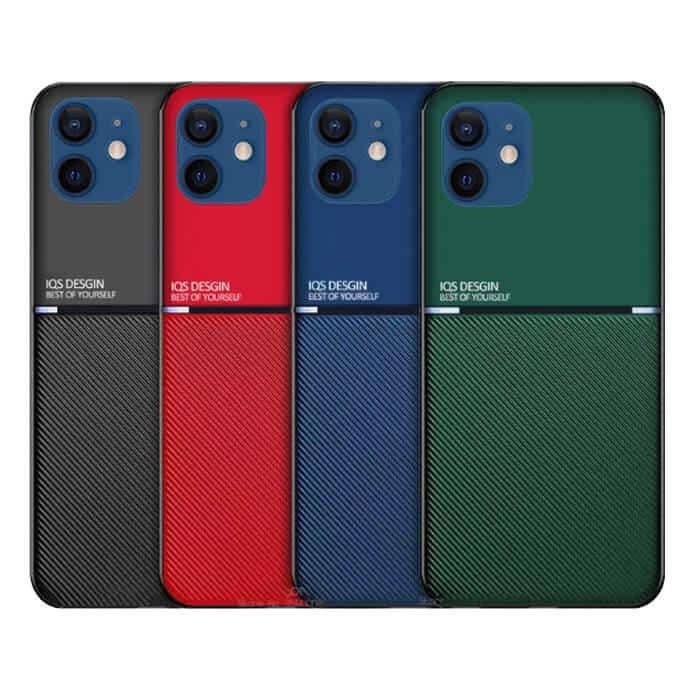 For Apple iPhone Shockproof Case Heavy Duty Rugged Business Style Luxury  Anti Knock Cover For Apple iPhone Shockproof Case Heavy Duty Rugged Business Style Luxury  Anti Knock Cover